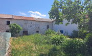 Lokacija: , Umag