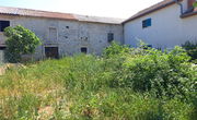 Lokacija: , Umag