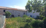 Lokacija: , Umag