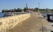 Lokacija: , Umag, Lovrečica