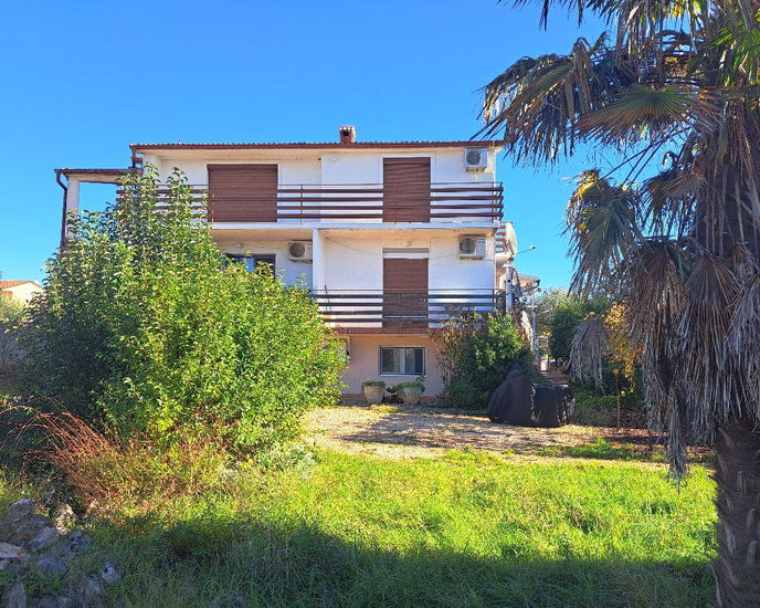 Lokacija: , Umag, Lovrečica