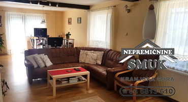 Lokacija: Gorenjska, Bled, Bohinjska Bela