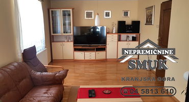 Lokacija: Gorenjska, Bled, Bohinjska Bela