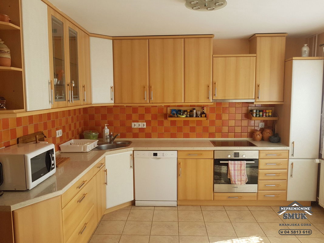 Location: Gorenjska, Bled, Bohinjska Bela