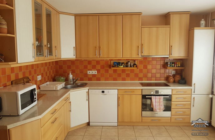 Location: Gorenjska, Bled, Bohinjska Bela