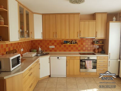 Lokacija: Gorenjska, Bled, Bohinjska Bela