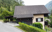 Lokacija: Gorenjska, Kranjska Gora, Gozd Martuljek