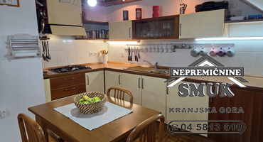 Lokacija: Gorenjska, Kranjska Gora, Kranjska Gora