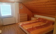 Lokacija: Gorenjska, Bled, Bohinjska Bela
