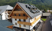 Lokacija: Gorenjska, Kranjska Gora, Kranjska Gora