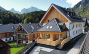 Lokacija: Gorenjska, Kranjska Gora, Kranjska Gora