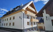 Lokacija: Gorenjska, Kranjska Gora, Kranjska Gora