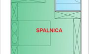 Lokacija: Gorenjska, Kranjska Gora, Kranjska Gora