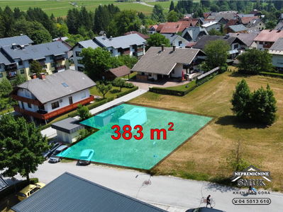 Lokacija: Gorenjska, Kranjska Gora, Mojstrana