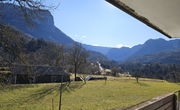 Lokacija: Gorenjska, Bled, Bohinjska Bela
