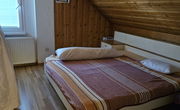 Lokacija: Gorenjska, Bled, Bohinjska Bela