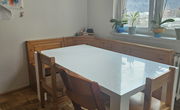 Location: Gorenjska, Jesenice, Jesenice