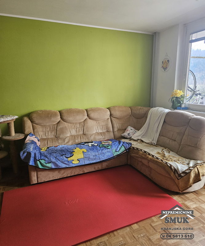 Location: Gorenjska, Jesenice, Jesenice