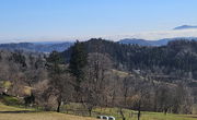 Lokacija: Gorenjska, Radovljica, Slatna