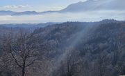 Lokacija: Gorenjska, Radovljica, Slatna