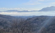 Lokacija: Gorenjska, Radovljica, Slatna