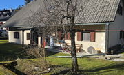 Lokacija: Gorenjska, Kranjska Gora, Kranjska Gora