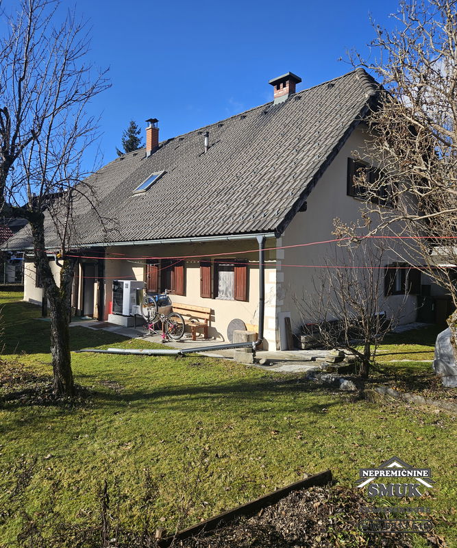 Lokacija: Gorenjska, Kranjska Gora, Kranjska Gora