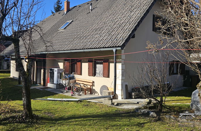 Lokacija: Gorenjska, Kranjska Gora, Kranjska Gora
