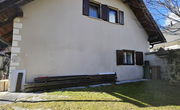 Lokacija: Gorenjska, Kranjska Gora, Kranjska Gora