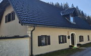 Lokacija: Gorenjska, Kranjska Gora, Kranjska Gora
