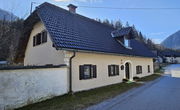 Lokacija: Gorenjska, Kranjska Gora, Kranjska Gora