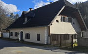 Lokacija: Gorenjska, Kranjska Gora, Kranjska Gora