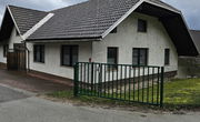 Lokacija: Gorenjska, Žirovnica, Zabreznica