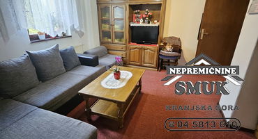 Lokacija: Gorenjska, Kranjska Gora, Kranjska Gora