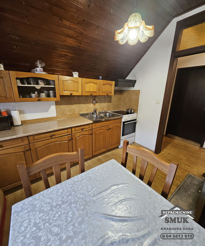 Lokacija: Gorenjska, Kranjska Gora, Kranjska Gora