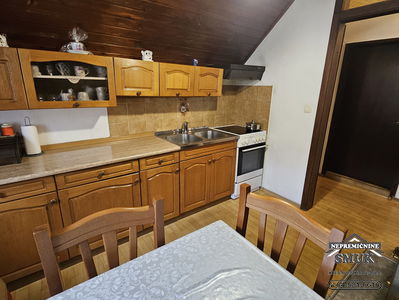 Lokacija: Gorenjska, Kranjska Gora, Kranjska Gora