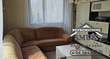Lokacija: Gorenjska, Jesenice, Jesenice