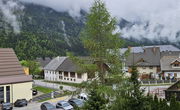 Lokacija: Gorenjska, Kranjska Gora, Kranjska Gora
