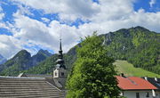 Lokacija: Gorenjska, Kranjska Gora, Kranjska Gora