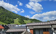 Lokacija: Gorenjska, Kranjska Gora, Kranjska Gora