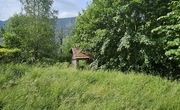 Lokacija: Gorenjska, Jesenice, Hrušica