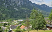Lokacija: Gorenjska, Jesenice, Hrušica