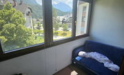 Lokacija: Gorenjska, Kranjska Gora, Kranjska Gora