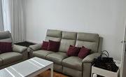Lokacija: Gorenjska, Kranj, Kranj