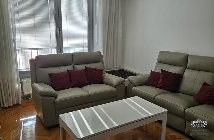 Lokacija: Gorenjska, Kranj, Kranj