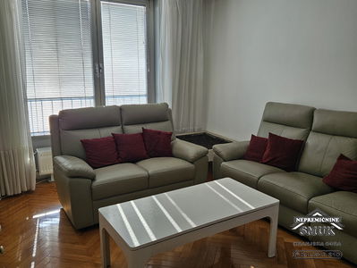 Lokacija: Gorenjska, Kranj, Kranj