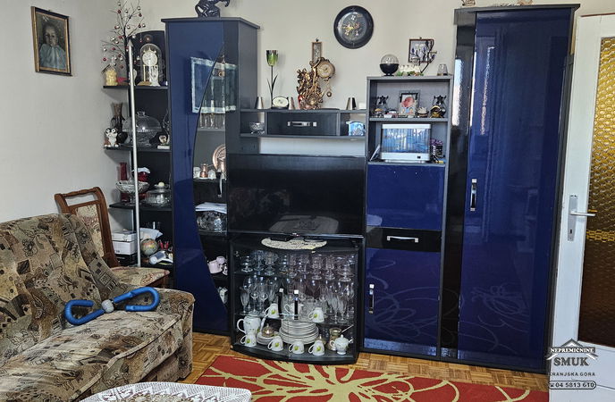 Location: Gorenjska, Jesenice, Jesenice