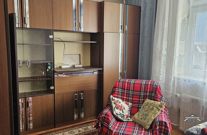 Location: Gorenjska, Jesenice