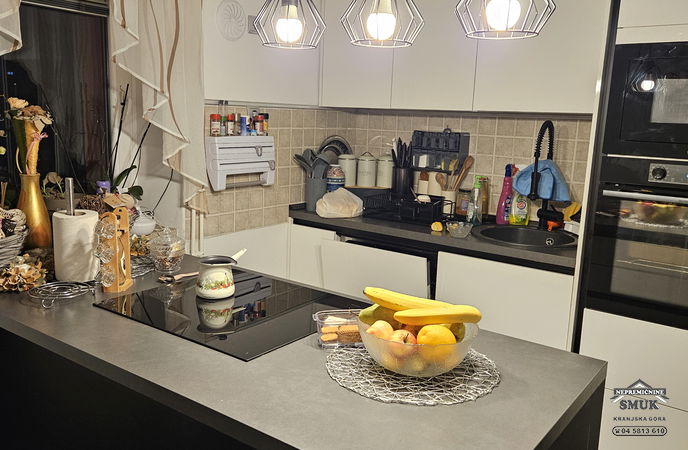 Location: Gorenjska, Jesenice, Hrušica