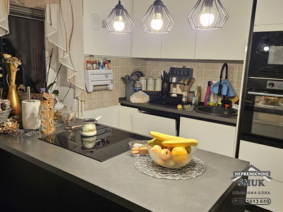 Location: Gorenjska, Jesenice, Hrušica